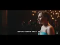 Lady Gaga - I'll Never Love Again (Extended Version) Subtitulado Al Español