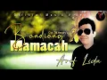 Lagu ARIF LIDA - BANDIANG MAMACAH (OFFICIAL MUSIC VIDEO)