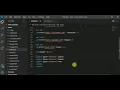 CSS pseudo element and class plus hover