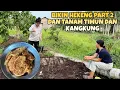 Download Lagu BIKIN HEKENG PART 2 LANJUT TANAM SAYIR DI KEBUN BAPAKE