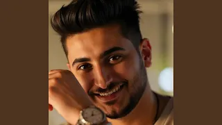             يا وردتى دندنها