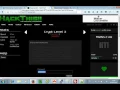 tuto hackthis Crypt Level 3