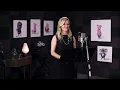 Sing B-ROLL (2016) - Reese Witherspoon Movie