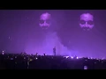 Post Malone Live in Toronto Runaway Tour 2019