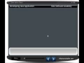CoreJava Chapter 3 - Introduction To Java Tools