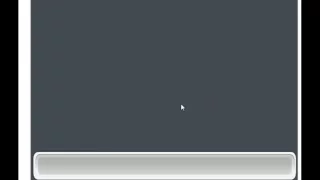 CoreJava Chapter 3 - Introduction To Java Tools