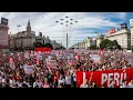 Download Lagu Argentina alza su voz en apoyo a Perú contra Colombia 💪 ¡Con memoria de Malvinas!