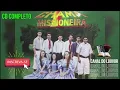Download Lagu Gaitaço Gospel Grupo Chama Missioneira  -   CD completo