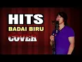 Download Lagu Badai Biru Khana irama ( Cover Song ) Itje Trisnawati