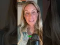 More Bigfoot Adventures Are Coming