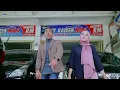 Lagu OBENK G.T.A - CV RAZEEN MOBIL(Official Musik Vidio)
