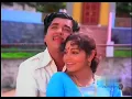 Download Lagu Varika nee vasanthame - Pambaram
