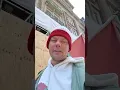 Download Lagu Intimidatie nadat ik werd gevorderd de Dam te verlaten vanwege minister Brekelmans 