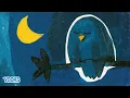 Bedtime Story for Kids: It's Time to Say Goodnight | Vooks Narrated Storybooks