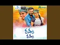 Download Lagu Ramya Ramya