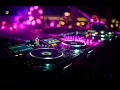 Download Lagu DJ OH SAYANG NGANA INI BAGAIMANA VIRAL TIK TOK TERBARU 2023 [Reupload]