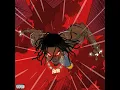 Allonsy - BabyDaiz & Kvng Vinci