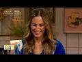Learn How to Make Biscoff IceBox Cake with Melissa Ben-Ishay of Baked By Melissa