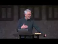 James 2 Part 1 1-13 God s Solution to Racism and Bigotry