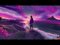 Download Lagu Wiz Khalifa - Peace and Love [Official Visualizer]