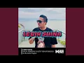 Download Lagu LEBIH SUINA (feat. Netty Vera Br Bangun)