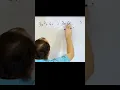 A Visual Guide to Factoring Polynomials for Students