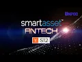 How Y combinator funded start-up smart asset doing