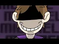MICHAEL AFTON FNaF Movie Animation