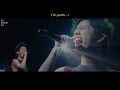 Download Lagu ONE OK ROCK- Good Good Bye |Acoustic Version| Legendado PT BR