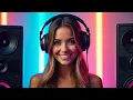 Download Lagu DJ REMIX MUSIC EDM DUMPSTEP FULL BASS BOOSTED