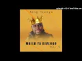 Download Lagu King Tsonga - Makhelwani_9 (Anina Xona Xtirese) [2021] New Hit