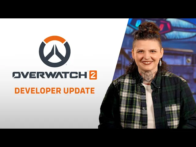 Developer Update | Season 20: Vendetta, Winter Wonderland, Stadium, &amp; More