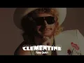Yung Gravy - Clementine