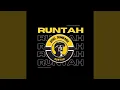 Runtah