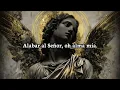 Seventh Day Slumber - Praise | Sub español | 𝙇𝙮𝙧𝙞𝙘𝙨𝙃𝙚𝙖𝙫𝙚𝙣שבע