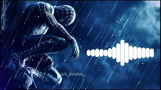 Rauf Faik детство Childhood Cute Version Ay Ay Ay Song Russion Song Rauf Faik 