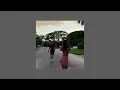 Download Lagu Yuji \u0026 Putri Dahlia - Old Love (sped up)