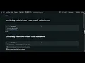 DAY 8 - Batch Inference Pipeline