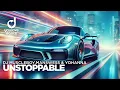 Download Lagu DJ Muscleboy, Manswess \u0026 Yohanna - Unstoppable