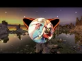 Download Lagu House Baby (Club Edit) - verano