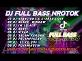 Download Lagu DJ FULL BASS MIDEL NROTOK MBEDIL MBEDIL - DJ IM LO ALE - DJ ES CE QUE