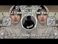 Download Lagu DJ LAMUNAN KOPLO X TRESNO LIYANE || JEDAG JEDUG MENGKANE VIRAL TIKTOK