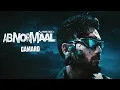 Camaro | Abnormaal | Young Gill