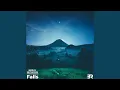 Download Lagu Falls