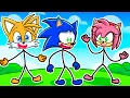 Download Lagu We Joined HENRY STICKMIN...