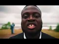Pappy Kojo Green Means Go Remix Ft Phyno RJZ Video TrendyBeatz com