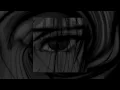 shiloh dynasty - trust nobody (slowed + reverb)