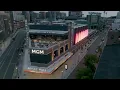MGM Music Hall at Fenway Roof Deck