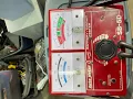 Autometer sb-5d An Oldie but a goodie Test your equipment or car batteries before that long winter