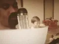 VULFPECK /// Wait for the Moment